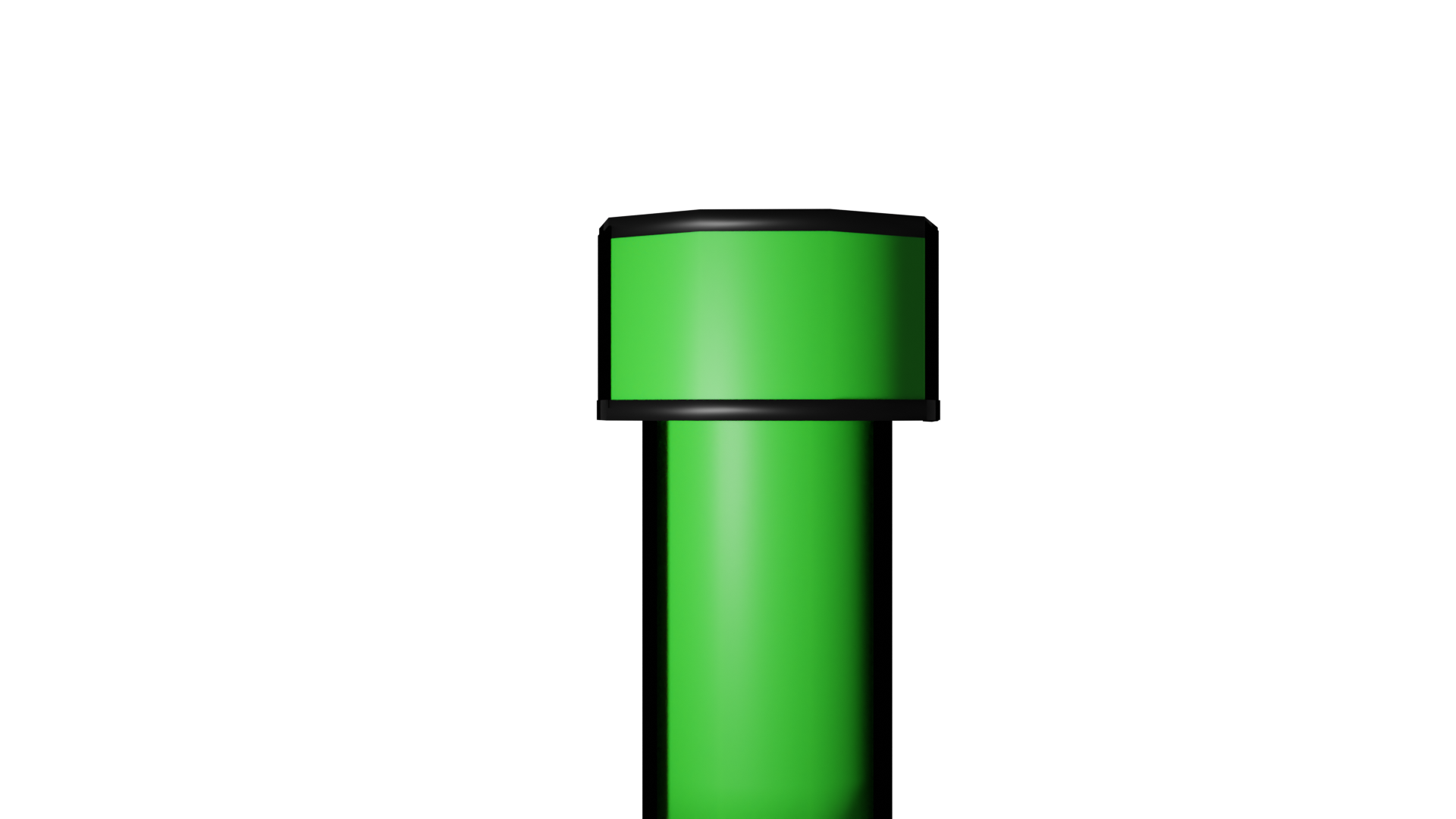 Download flappy bird pipe png