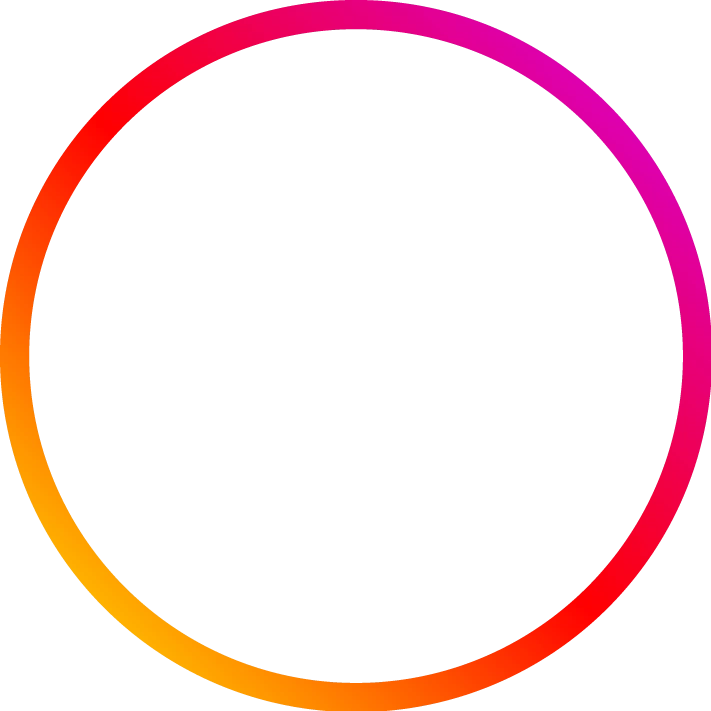Circle story instagram png - Download Free Png Images