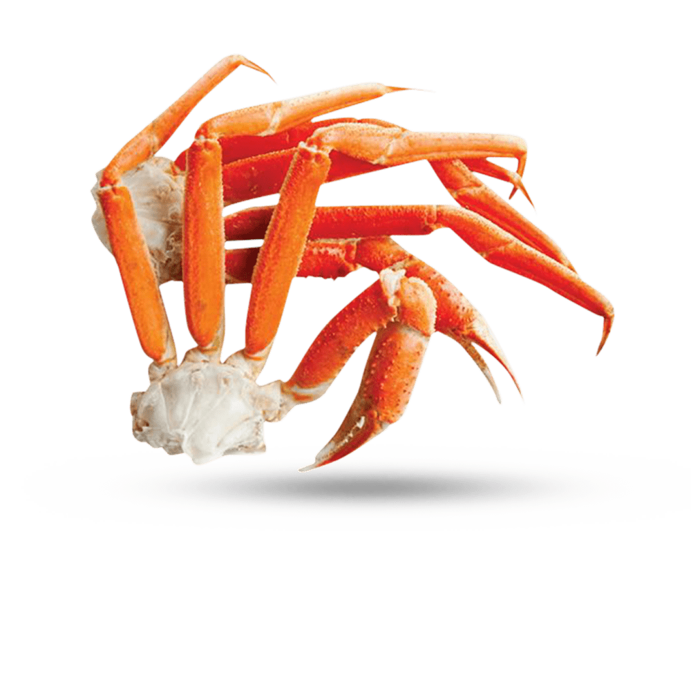 Download Hd Crab Legs Png Transparent on pnghq.com