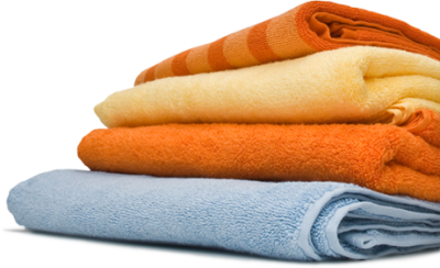 Download Hd Png Washing Clothes Transparent Washing Clothespng