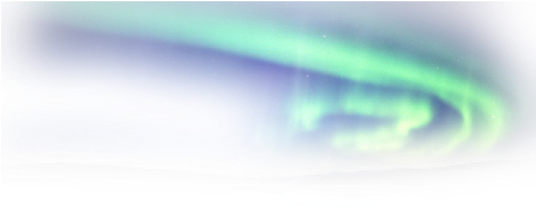 Download hd transparent northern lights png transparent png image