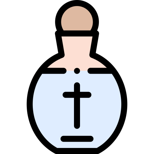 Download Holy Water PNG Full HD Free Transparent Image