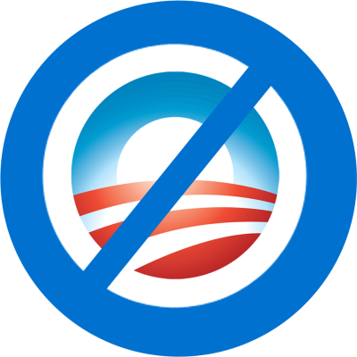 Download Obama Care Logo Png Download