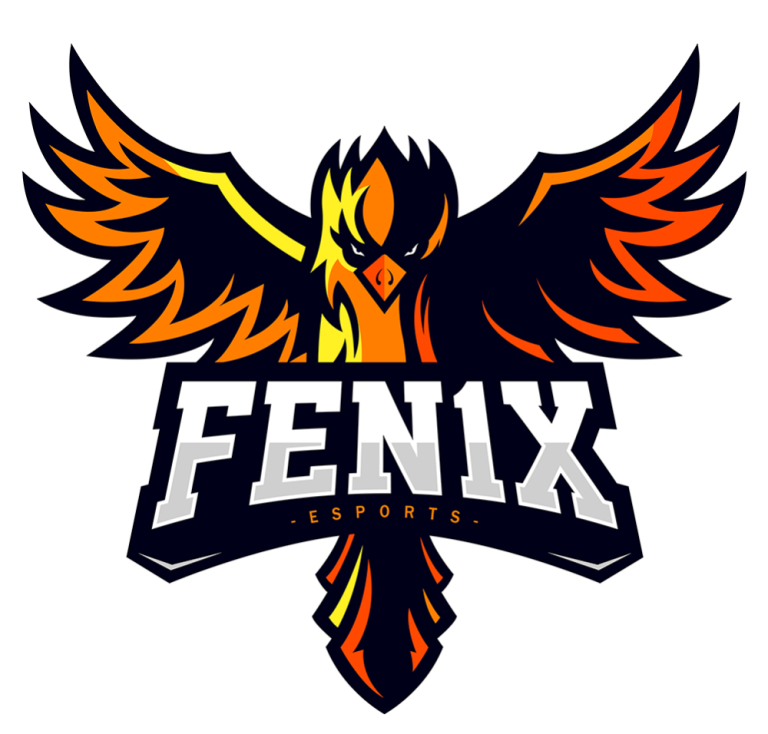 Download Team Logo PNG Full HD Quality Images