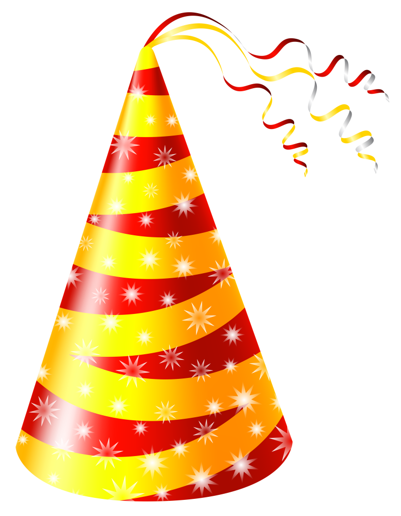 Dunce hat png png no background download