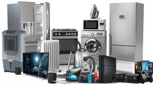 Appliances png