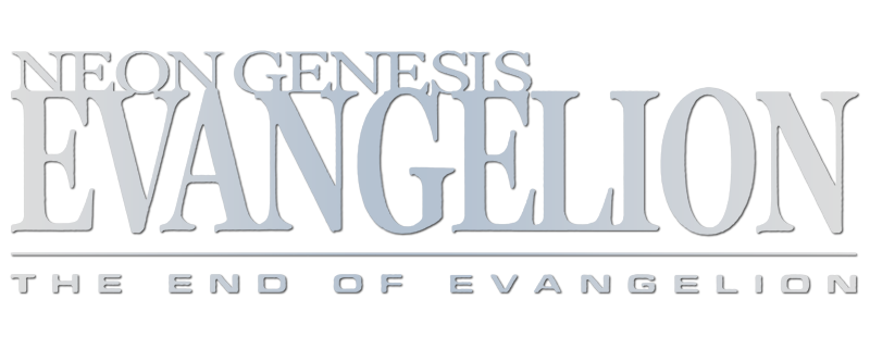 Evangel Logo