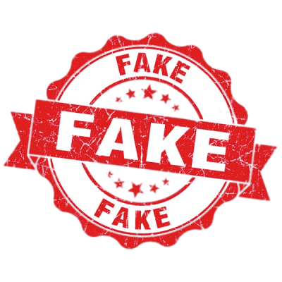 Fake png - Download Free Png Images