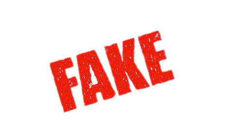 Fake Png Clipart Hd Transparent Png