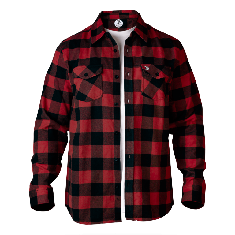 Flannel png free image png