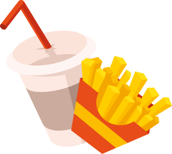 Food Clipart Png