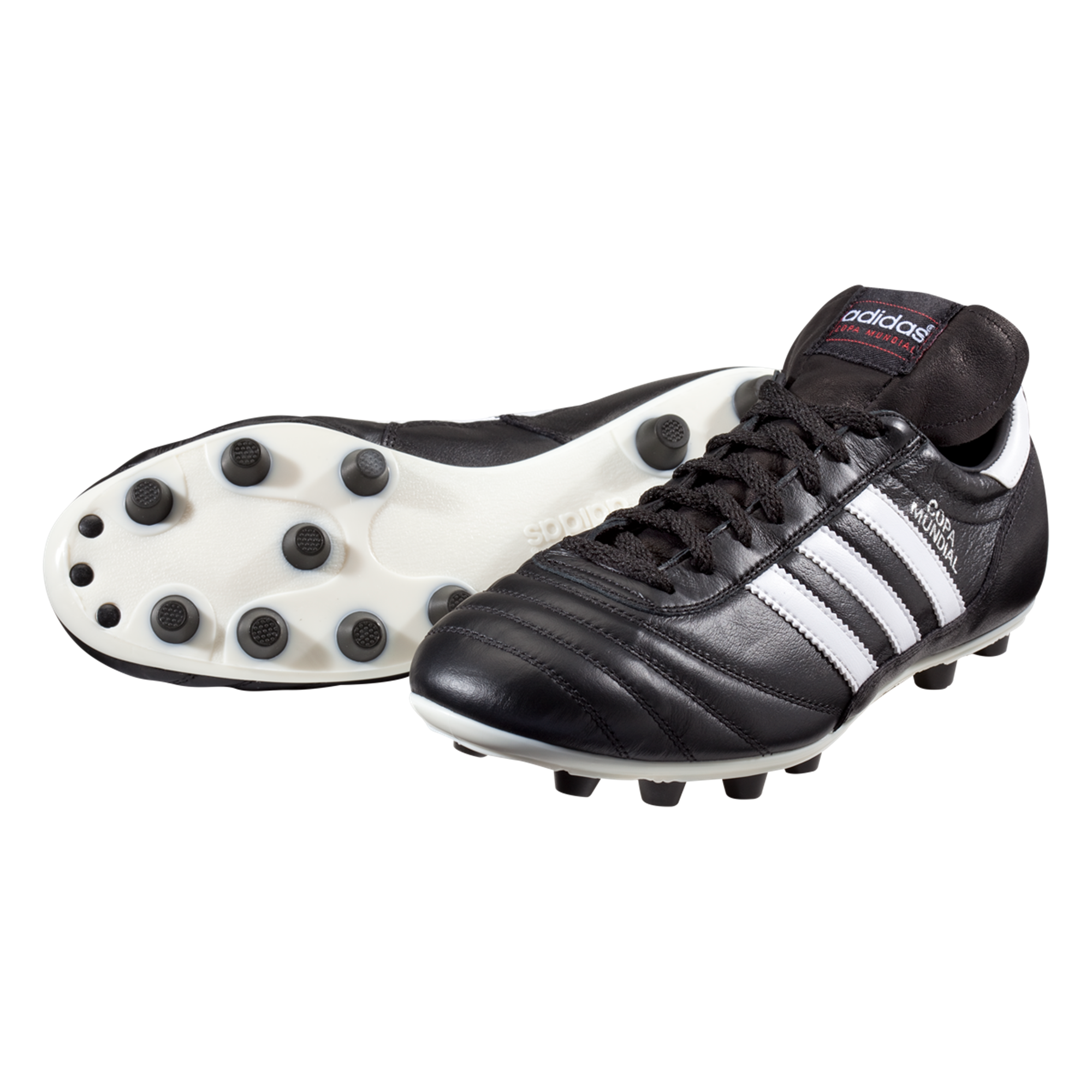 Football Boots Png Transparent Image Download Png Clear Background