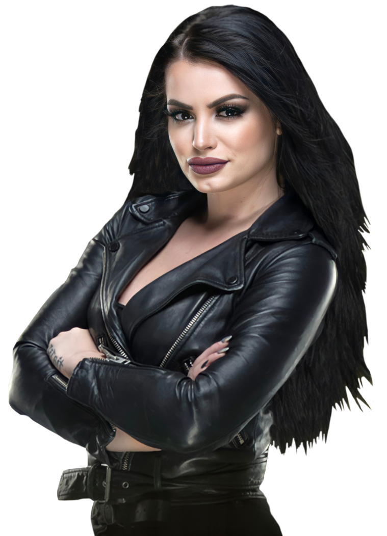 Paige Png - Download Free Png Images