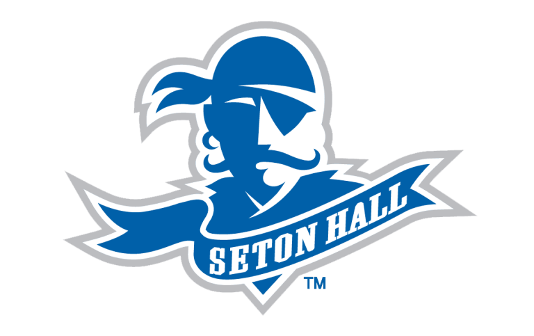 Free Seton Hall Logo PNGs Unlimited Downloads on pnghq.com