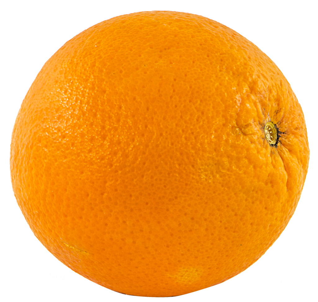 Fruit Orange Png Download Free Png Images