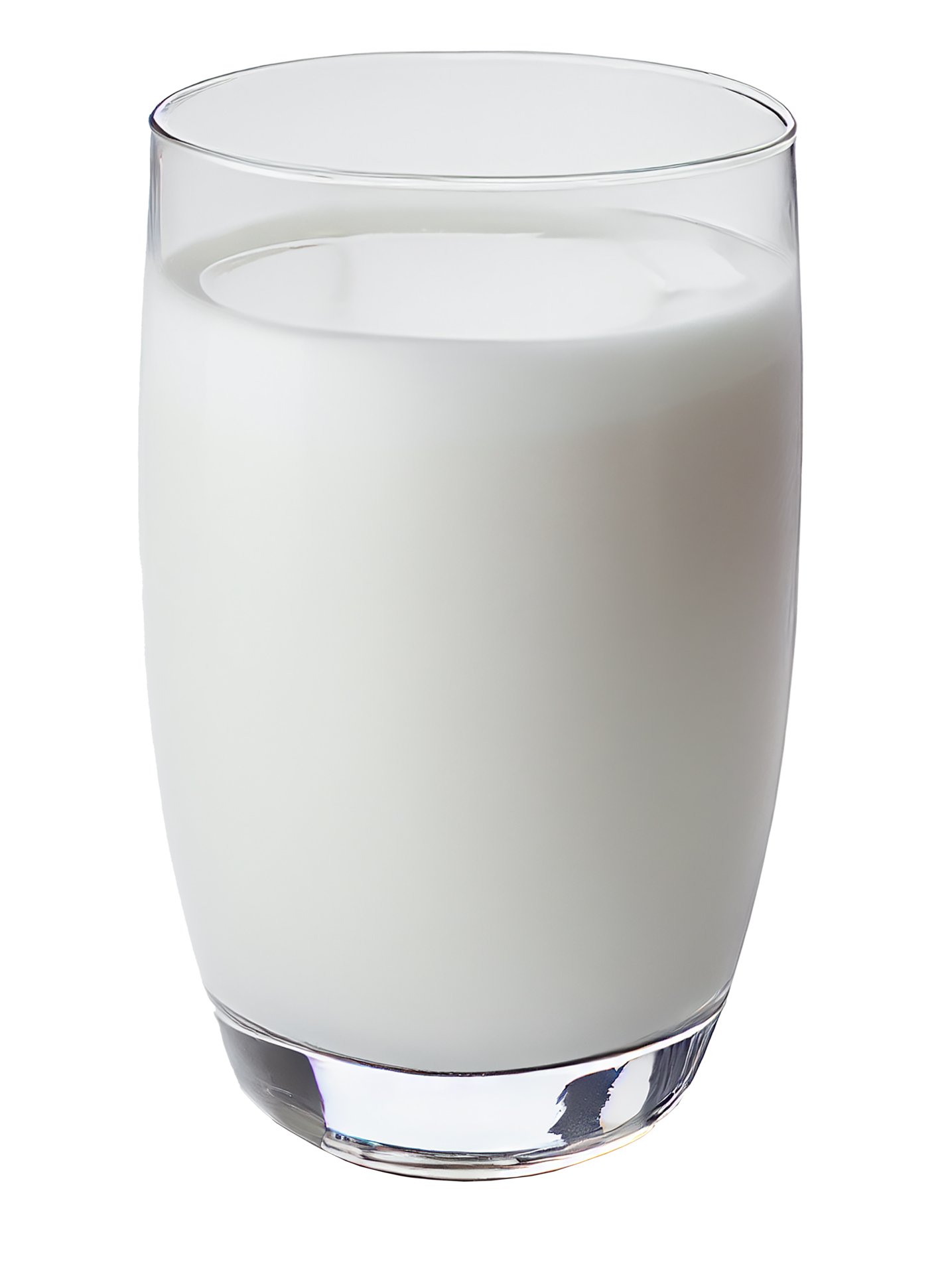 Glass of milk png - Download Free Png Images