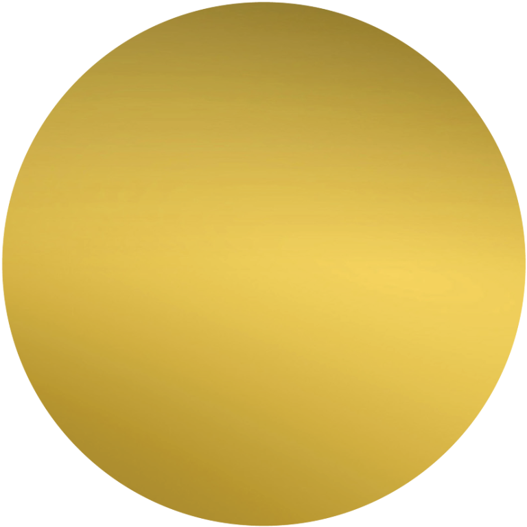 Golden Circle Png Download Free Png Images