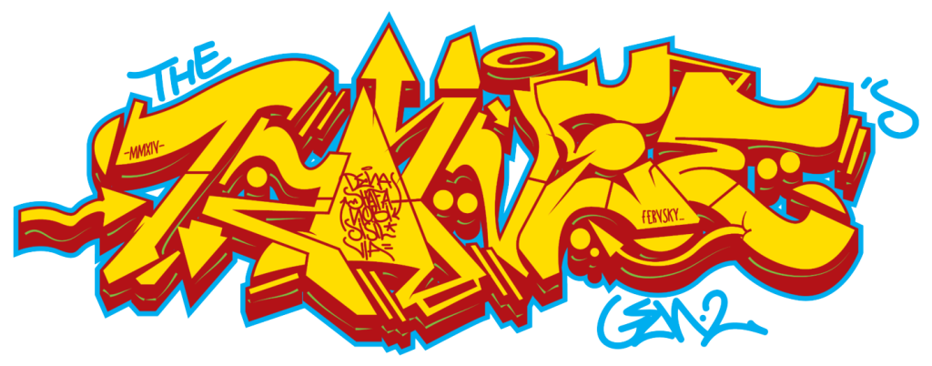 Graffiti png - Download Free Png Images