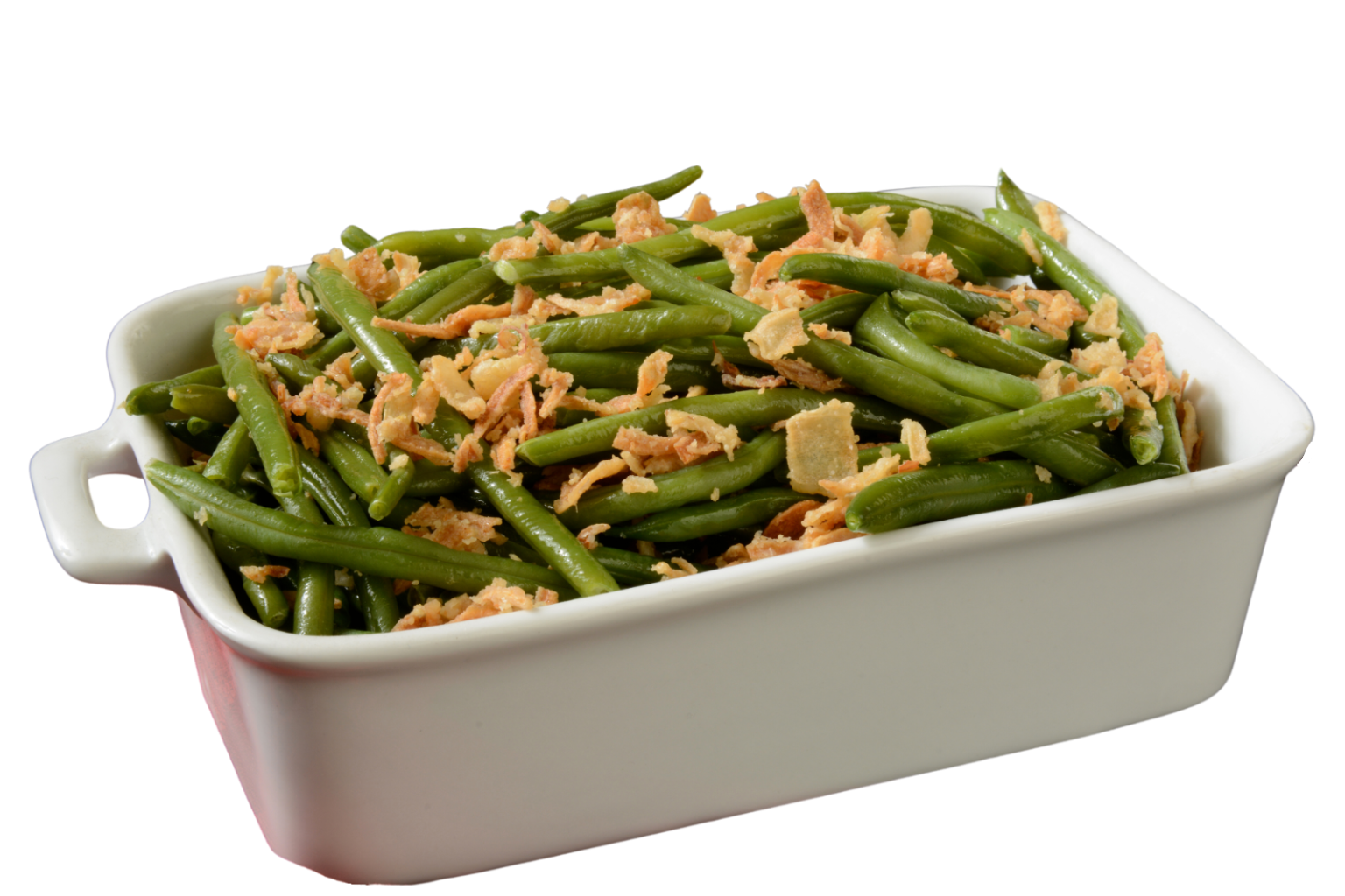 Green bean casserole png - Download Free Png Images