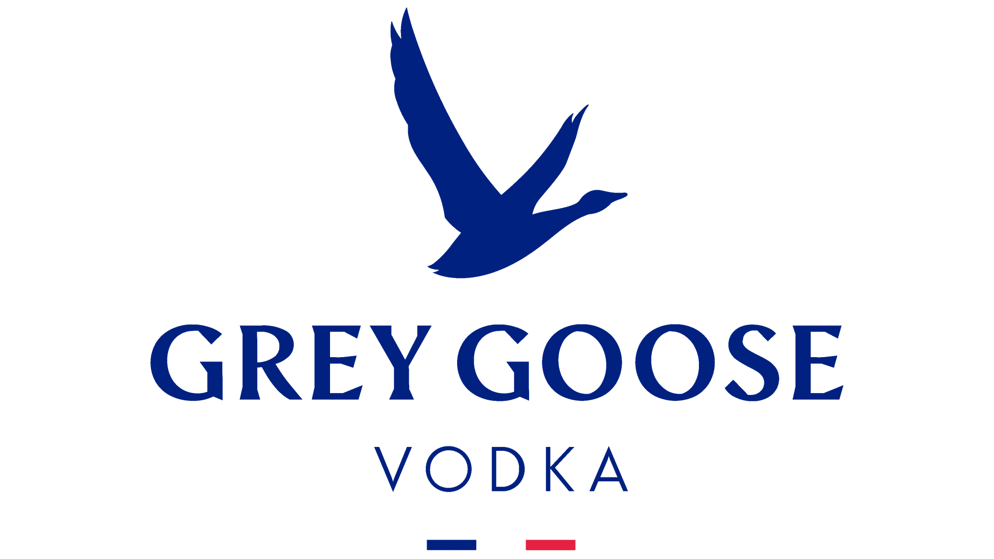 Grey goose logo png - Download Free Png Images
