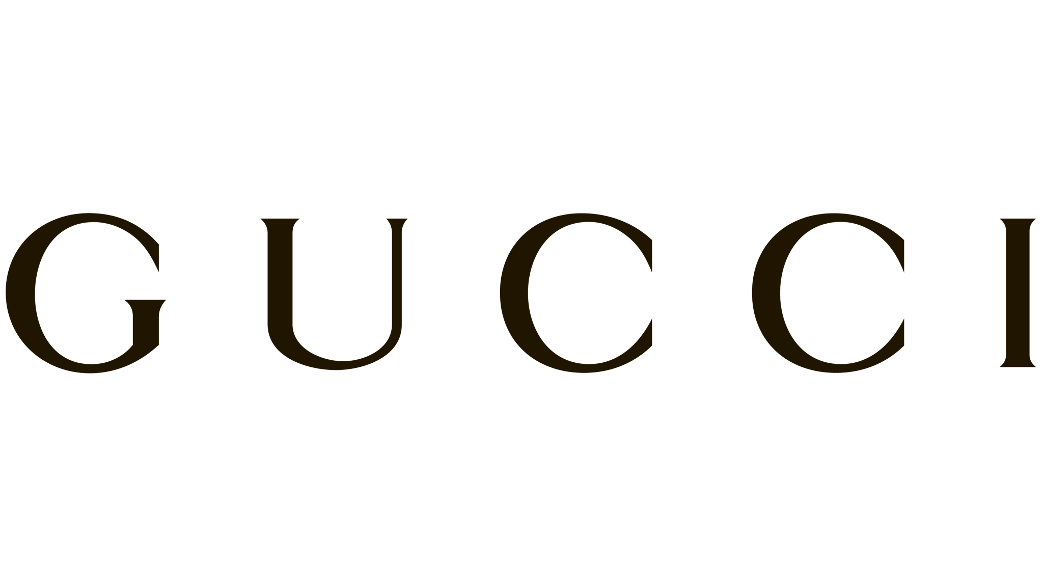 Gucci png logo - Download Free Png Images