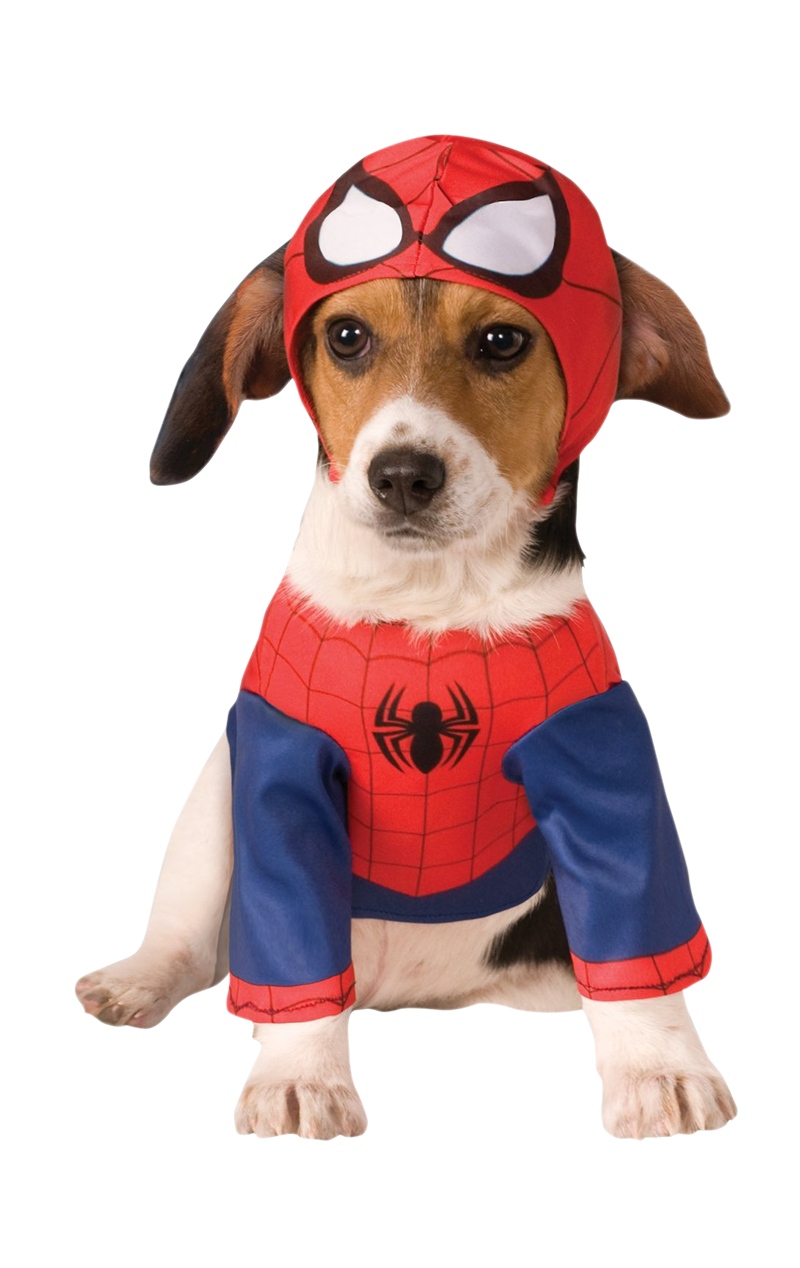 Halloween Costumes Dogs Png Clipart Png Transparent Layers