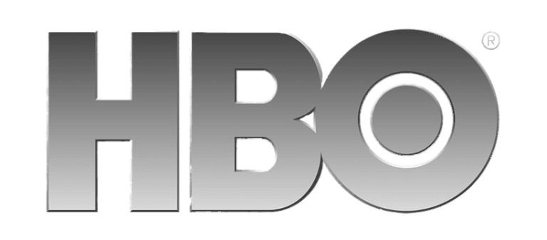 Hbo-Logo Png Transparent Image