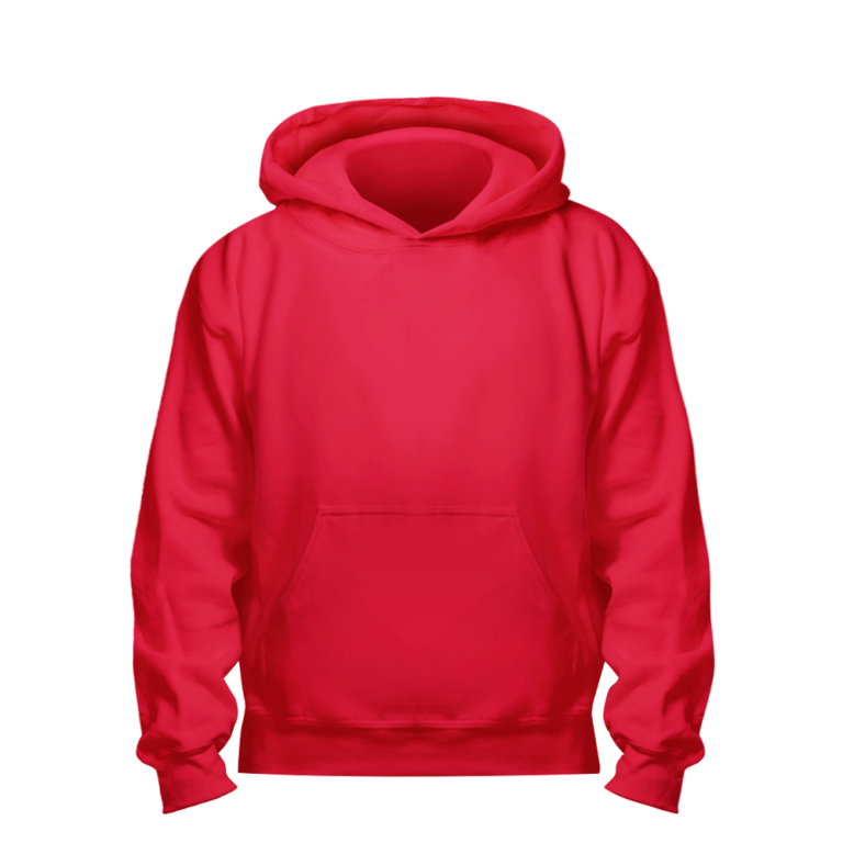 Hoodie Png Transparent Image Download Png Photo