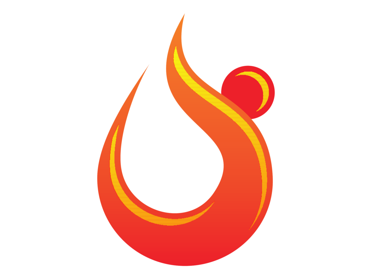 Hotworx logo png png clear background download