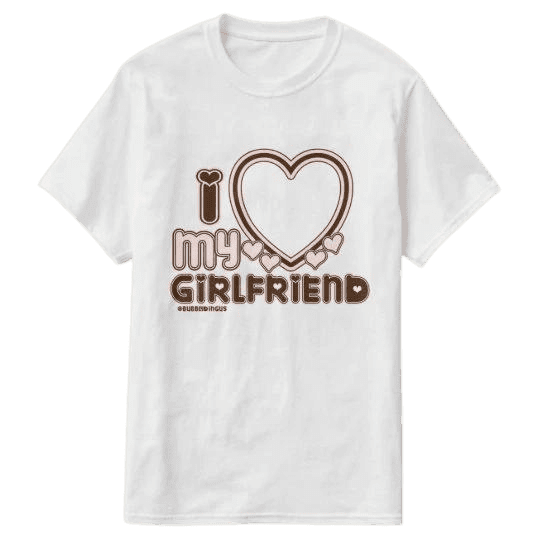 i-love-my-girlfriend-png-transparent-image-download