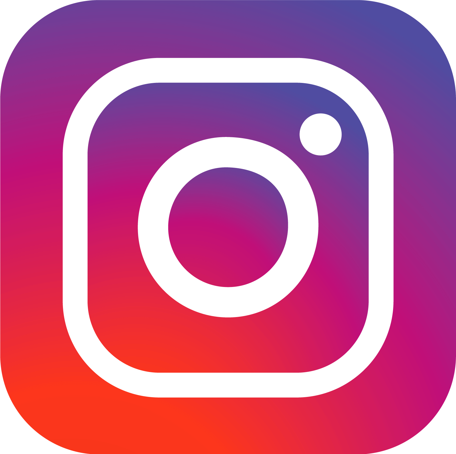 Instagram logo png hd transparent png