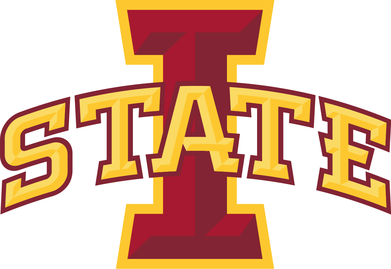 Iowa state png transparent image download