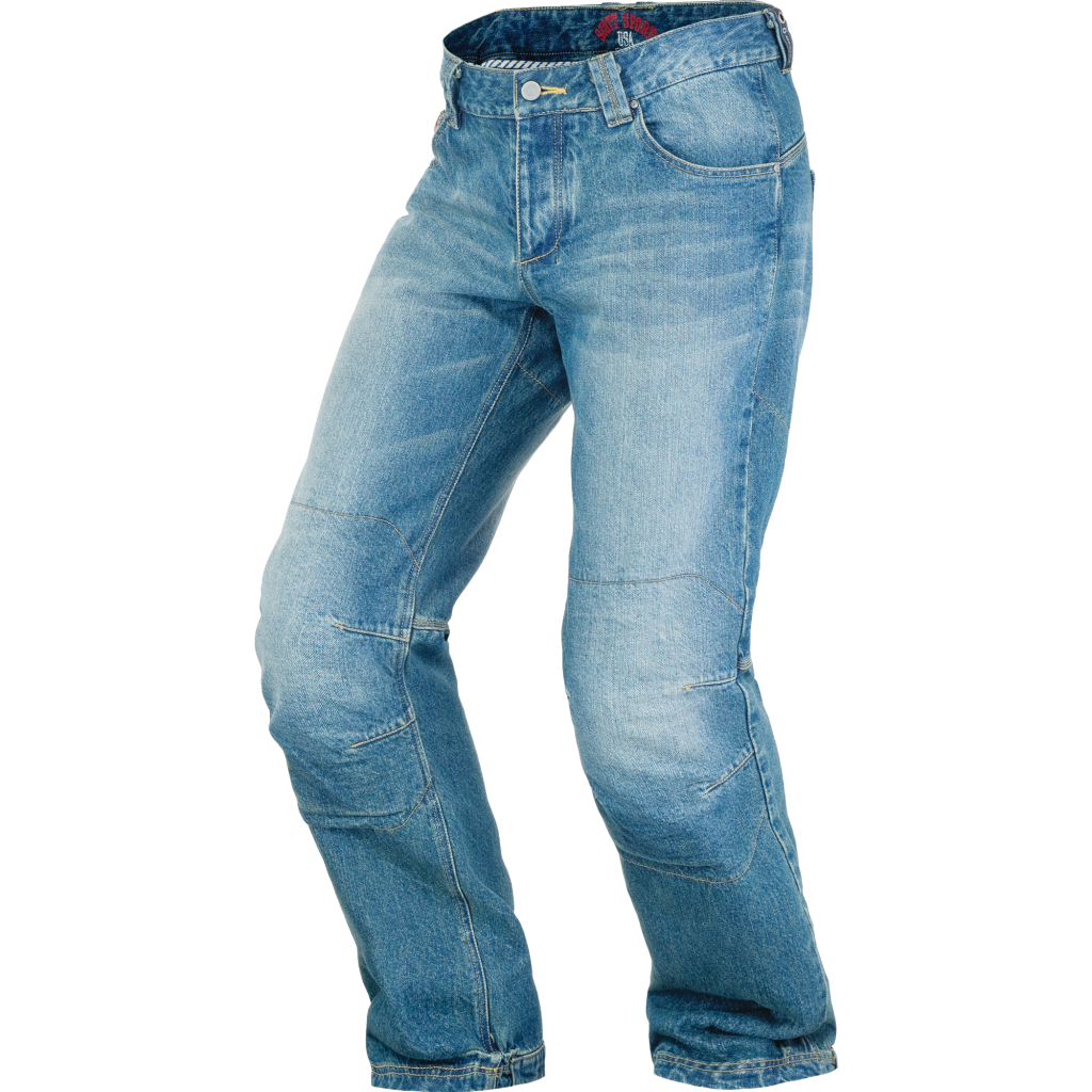 Jeans pngs png graphic download