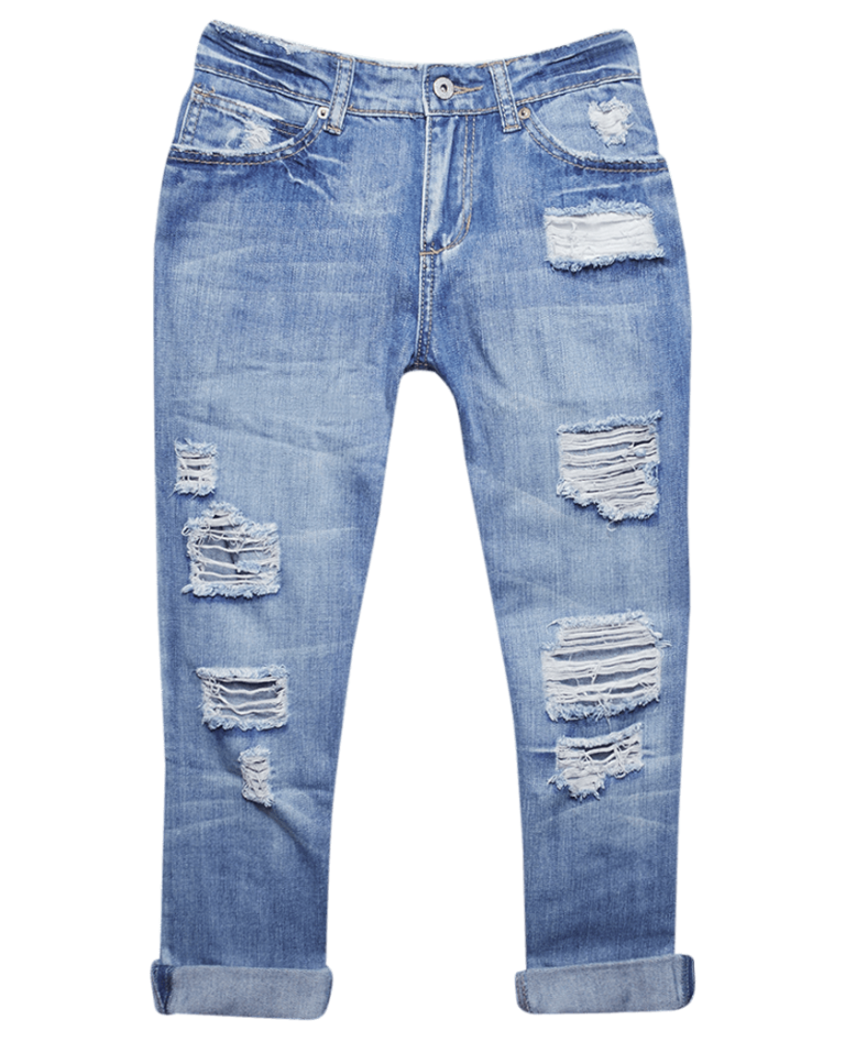 Jeans pngs - Download Free Png Images