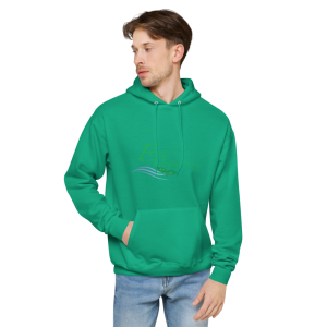 Green Hoodie Png - Download Free Png Images