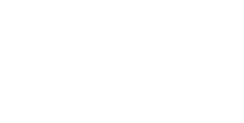 Lace Png