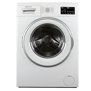 Laundry Png 537 Download