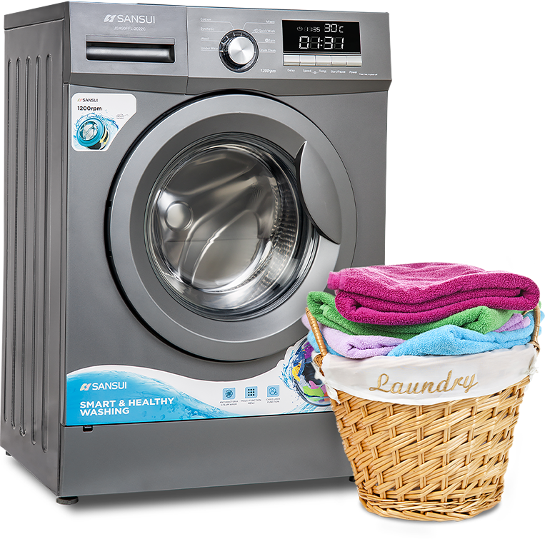 Laundry Png 540 Download