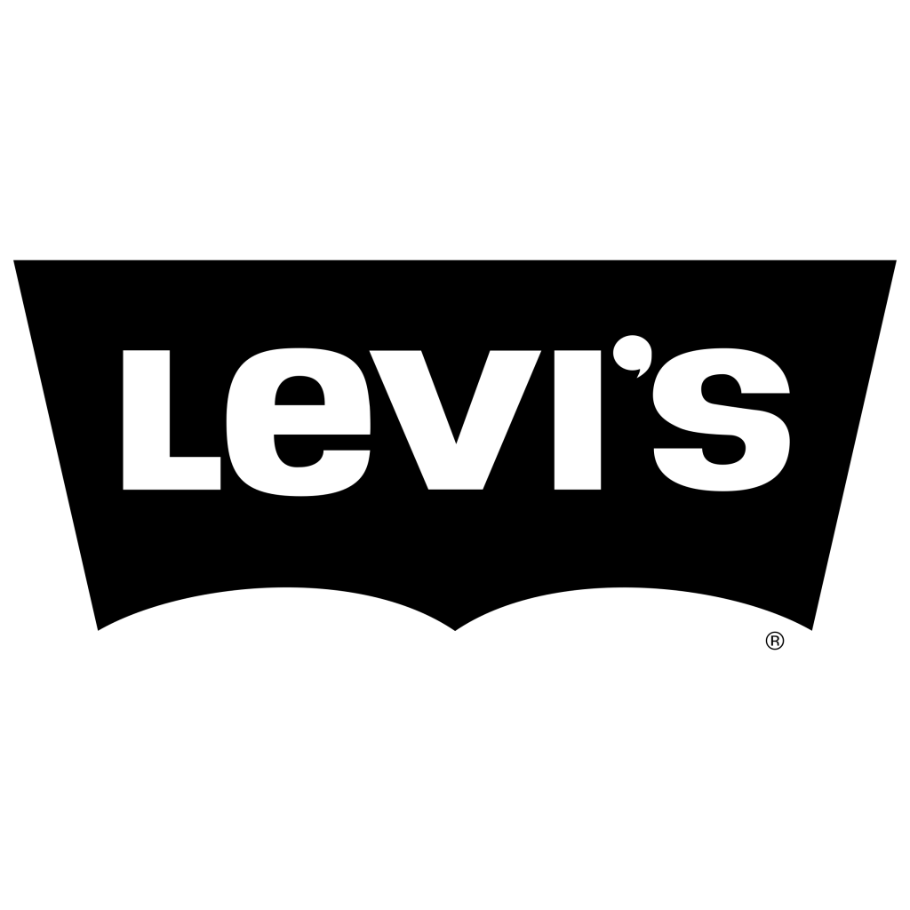 Levi logo png - Download Free Png Images