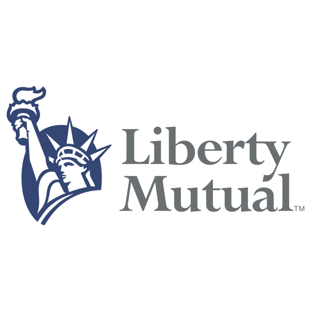 Liberty University Logo Png Sharp Details