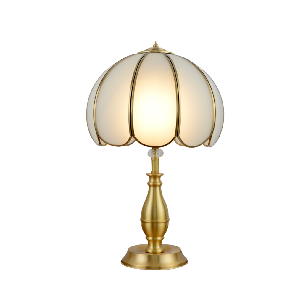 light-lamp-png-hd-png-image