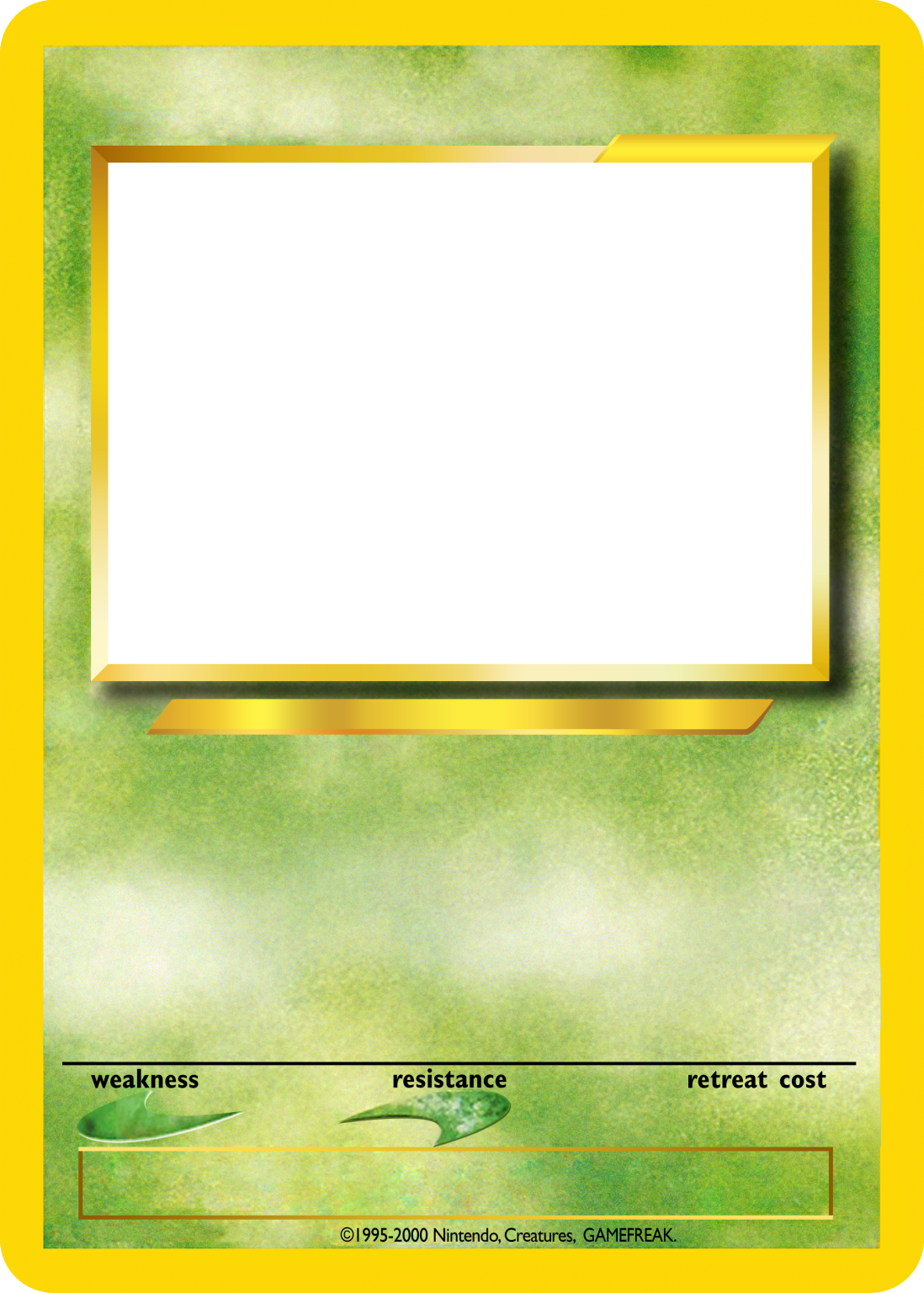 pokemon-card-template-png-download-free-png-images