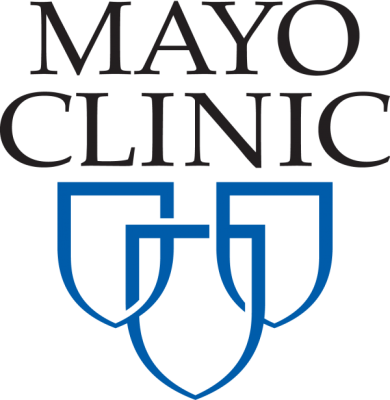 Mayo clinic logo png - Download Free Png Images