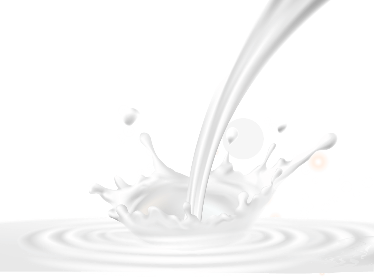 Glass of milk png full hd png
