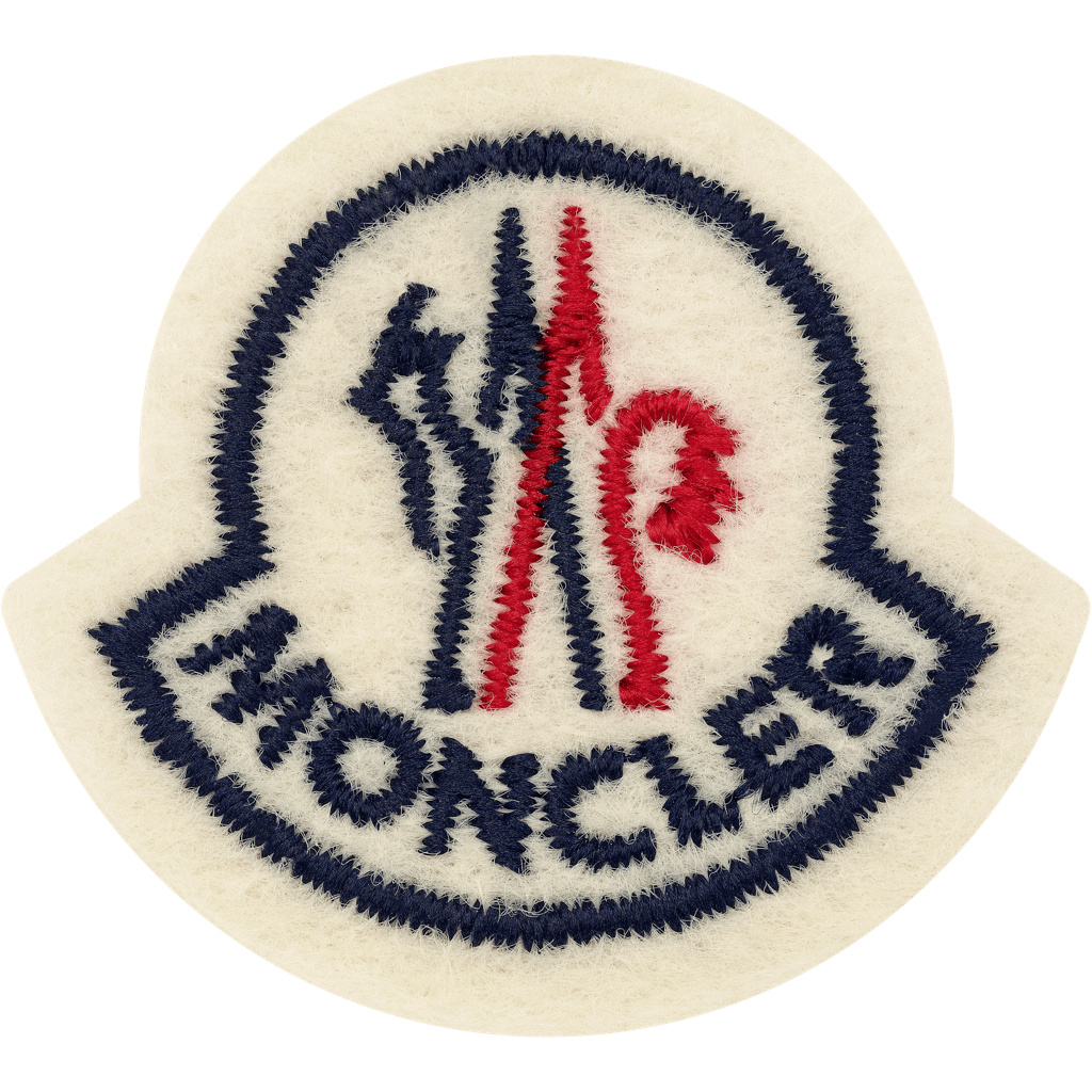 Moncler Png Logo - Download Free Png Images