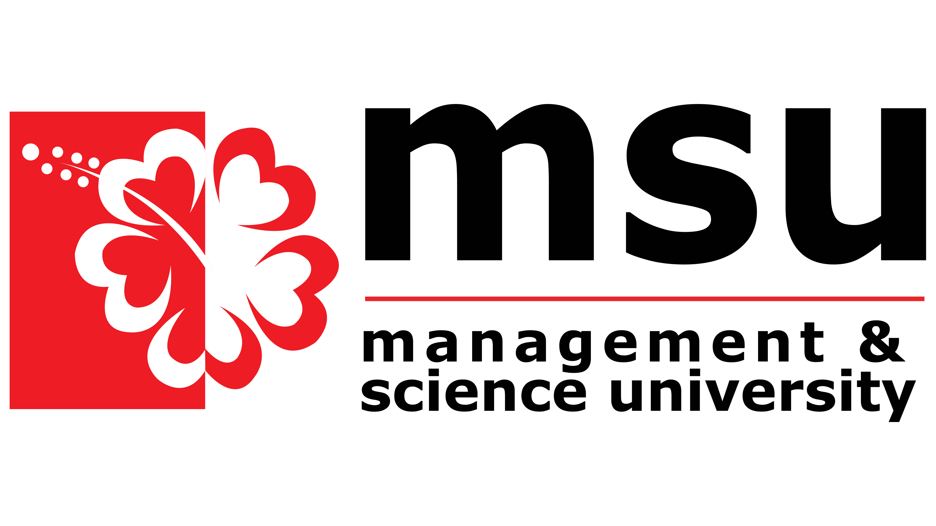 Msu Logo Png Transparent Image Download