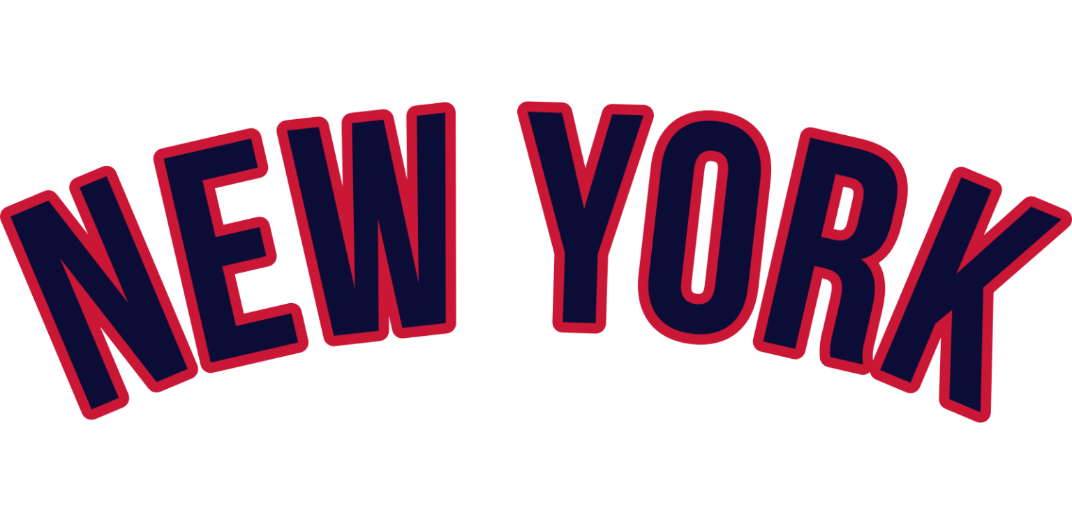 New York Yankees Logo Png Smooth Edges