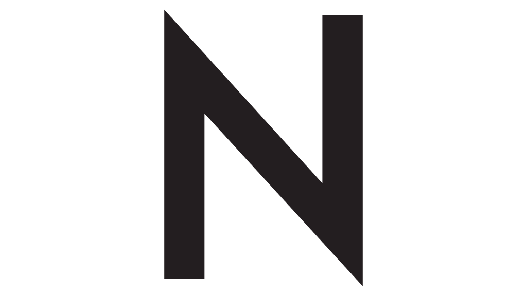 Nordstrom logo png - Download Free Png Images