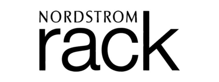 Nordstrom Rack Logo Transparent Png - | pngHQ