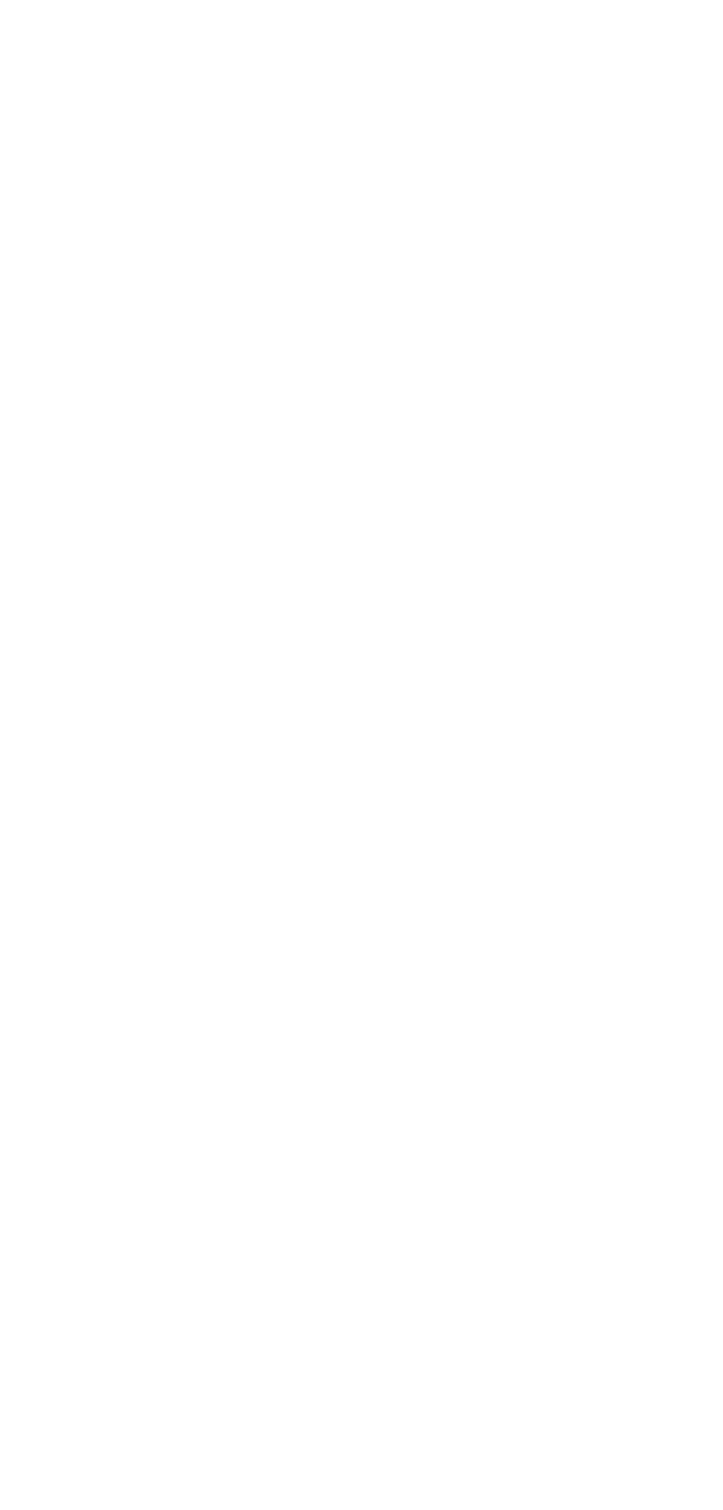 Nottingham forest logo png - Download Free Png Images